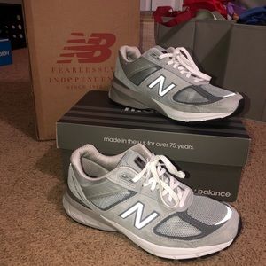 New Balance 990 NEED TO SELL ASAP